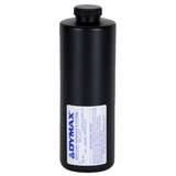 Dymax® Multi-Cure® 984-LVUF Conformal Coating, 1 L Can, Clear redirect to product page